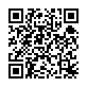 www.bt333.xyz 最新流出黑客破解居家摄像头下夜班回家扒下熟睡中老婆的内裤把儿子推开一边就干的二维码