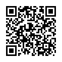 Fc2 PPV 1927816【人妻ごっくん】Ｃ●時代を思い出しながら他人棒３本をむしゃぶりつくしてごっくん３連発的二维码