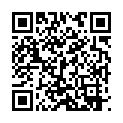 210331去100次桑拿会所可能都遇不到这么清纯漂亮的技师15的二维码