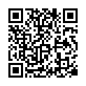 【www.dy1986.com】草亲表妹_啪啪内射_20201120【全网电影※免费看】的二维码