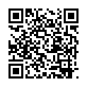 NJPW.2021.01.25.Road.to.the.New.Beginning.Day.7.JAPANESE.WEB.h264-LATE.mkv的二维码