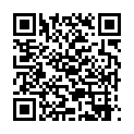 200830精心收集整理汤不热及各大网站很火的图片5的二维码