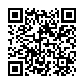 喜欢小动物的金发小美妇终于给我约出来了，既然吃了我的海底捞那今晚你就别想跑！的二维码