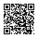[Ohys-Raws] Sanrio Danshi - 03 (MX 1280x720 x264 AAC).mp4的二维码