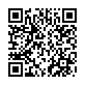 bt7086.cc@一本道 010516_222 放學後來玩泡泡浴 一之瀨鈴[無碼中文字幕]的二维码