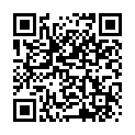 全民直播时代农民工兄弟带着样子淳朴的打工妹到山顶荒废的凉亭野战普通话对白的二维码