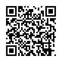 黑皮沙发房拍到一对情侣开房打炮 轮流先去洗澡 洗完澡后就没羞没臊的干起来的二维码