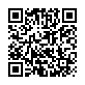 432.(天然むすめ)(021115_01)飛びっこ散歩_～感じすぎちゃった！早く中にちょうだい～生稲花歩的二维码