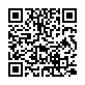 www.ac85.xyz 【重磅福利】91汤三哥大合集 大神的所有作品 ，包括有些市面上很多的剪 辑视频（上）14部  E杯女神微露脸的二维码