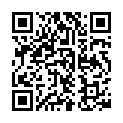 【国产小妹】，新晋高质量00后情侣，苗条漂亮，居家性爱，这蜜桃臀，这腰线，吊打一众主播，超清画质，撸管佳作的二维码