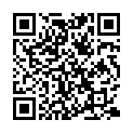 www.ac85.xyz 国内某情侣自拍增加情趣却不小心流出,皮衣了各位狼友啦的二维码