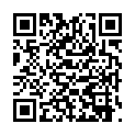 【天下足球网www.txzqw.cc】3月7日 17-18赛季NBA常规赛 雷霆VS火箭 劲爆高清国语 720P MKV GB的二维码