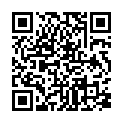 網 紅 嫩 妹 騷 伊 伊 私 人 訂 制 視 頻 戶 外 施 工 廠 區 顆 粒 水 晶 棒 自 慰 高 潮 噴 尿 口 交 打 炮 內 射的二维码