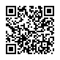 1024核工厂-91康先生026-微信约的96年骚货打炮,穿着短裙太骚了 草完不够刺激还要求抠逼的二维码