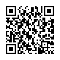 Twitter戶 外 露 出 網 紅 FSS馮 珊 珊 裝 成 乖 巧 的 小 母 狗 被 牽 著 在 大 學 城 裏 牽 著 走的二维码