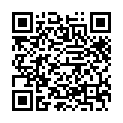 The Karate Kid 1984 (1080p Bluray x265 HEVC 10bit AAC 5.1 Tigole)的二维码