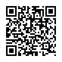 안젤라의 크리스마스 Aangela s christmas 1080p.KORDUB.FHDRip.H264.AAC-H2O.mp4的二维码