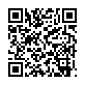 [夜桜字幕组][160615][IMP] 姉弟のカンケイ3[BIG5+GB]的二维码