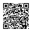 Money.Heist.S05.Part.2.ENGLISH-HINDI.1080p.NF.10bit.DDP.5.1.x265.[HashMiner]的二维码