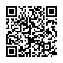 [HKACG][Lupin Sansei 2015][09][BIG5_JP][x264_AAC][720p].mp4的二维码