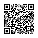 新 晉 氣 質 無 毛 美 女 居 家 激 情 啪 啪 ， 脫 掉 丁 字 褲 舔 弄 大 屌 ， 主 動 騎 乘 整 根 插 入 後 入 撞 擊的二维码