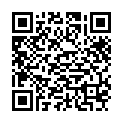 有钱人组织的疯狂刺激换妻游戏COS新娘子婚纱装一嘴吃4屌1080P完整原版 对白淫荡极骚的露脸深圳女浪叫声让人受不了与炮友啪啪啪直播疯狂自摸搞出好多淫水 巨乳女神李梓熙与摄影师激情口交乳交足交后入式啪啪的二维码