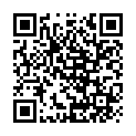 The Fairly OddParents 2001 Season 10 Complete 720p AMZN WEB-DL x264 [i_c]的二维码