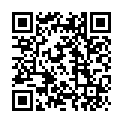 [7sht.me]民 工 夫 妻 收 入 少 無 奈 下 班 後 露 臉 黃 播 大 胸 少 婦 表 演 很 努 力 大 哥 操 逼 也 很 實 在 不 套 路的二维码