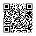 韓國情侶分手後男方爆出自攝視頻+9月流出網友自曝性爱 等3部的二维码