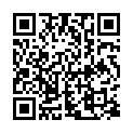 公安扫黄调查暗访内部资料 办公室调教跪舔小秘书 极品情侣自拍二穿上诱人花丝袜开操 台灣視訊正妹臉蛋漂亮 台灣眼鏡女留學生 亞裔黑絲少女肛交內射的二维码