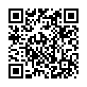 [HnY] Beyblade Burst GT 05 (1280x720 x264 AAC) [A0F0AC75].mkv的二维码