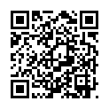 最新流出【裸贷特别档】今年2021最新的逾期 10人其中有几个颜值不错的二维码