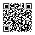 牛逼主播楠楠野外露出勾引摩的司機打野戰 叫了个小姐，打完炮后留下了电话号 国语对白 白嫩情人车震淫荡口交被艹，娴熟的口技直操到高潮的二维码