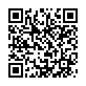 602@第一会所@加勒比 011014-519 時間停止法庭編 後編的二维码