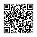 HGC@8086-国产周末泡了一个骚妇到出租房内过夜 露脸出镜的哦的二维码