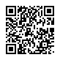 Star Wars The Clone Wars (2008) Season 4 S04 + Extras (1080p BluRay x265 HEVC 10bit AAC 5.1 RCVR)的二维码