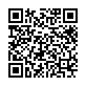[Chokoreto] Code Geass - Fukkatsu no Lelouch - AAC5.1 - 1080p - SUB ITA.mkv的二维码