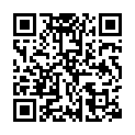 [银光字幕组][四月新番★][进击的巨人2Shingeki no Kyojin 2][09][繁日双语字幕][HDRip][X264-AAC][720P][MP4].mp4的二维码