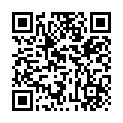 小哥进入按摩会所 难得一见的非常清纯的小姐姐给他正规按摩 这么漂亮的妞 一定要搞一炮 还无套的二维码