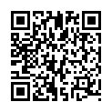 精灵旅社3：疯狂假期.720p.HD韩版中英双字[最新电影www.66ys.tv].mp4的二维码