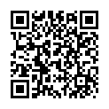 台视 2021红白超级巨星 艺能大赏.2021.Super.Star.2020210211.1080i.HDTV.H264-国语中字.mkv的二维码