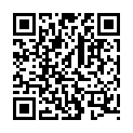 www.ac50.xyz 90后纯情妹子网恋约见男网友吃饭时被灌醉带到宾馆换上丝袜阴毛刮了各种干把妹子肏出呻吟声1080P原版的二维码