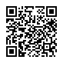 [MovCr.com] - Kalakalappu 2 (2018) Tamil - 720p - HDRip  - x264 - 1.4GB - Mp3 - MovCr.mkv的二维码