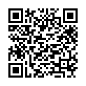 200208白度云盘泄密流出湖州护士董某某高潮紫薇尿尿11的二维码