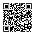 Years.of.Living.Dangerously.Series.2.4of8.Fuelling.The.Fire.720p.HDTV.x264.AAC.MVGroup.org.mp4的二维码