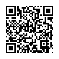 [Lupin Association][Lupin Sansei Part 5][08][BIG5_JP][x264_AAC][720p].mp4的二维码