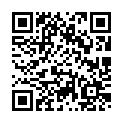 [梦蓝字幕组]NewDorameon 哆啦A梦新番[607][2020.06.13][大雄的黑洞&胖虎VS机器人胖虎][HEVC][1080P][GB_JP][MP4].mp4的二维码