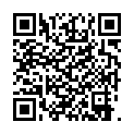 [7sht.me]普 通 話 說 的 不 錯 的 日 本 暖 男 永 健 大 叔 100塊 體 驗 城 中 村 底 層 的 飛 機 服 務 對 白 有 趣的二维码