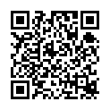 古剑奇谭2.2018.WEB-DL.1080P.E26-E32.X264.AAC-BTxiaba的二维码