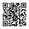 【www.dy1986.com】高颜值气质不错美少妇洗完澡和炮友啪啪，吊带情趣装黑丝后入爆菊骑坐抽插呻吟第06集【全网电影※免费看】的二维码